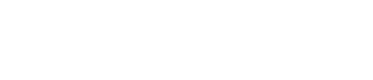 paradox Logo